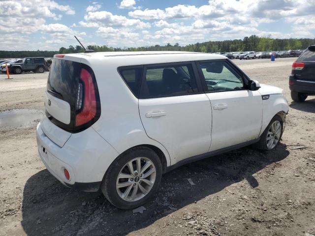 KNDJP3A57J7504842 KIA SOUL +