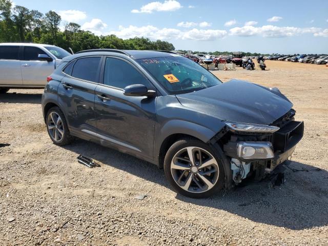 KM8K5CA50KU328810 Hyundai Kona Ultimate