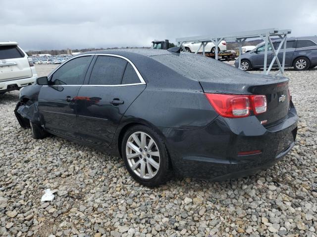 1G11E5SX5FF213683 Chevrolet MALIBU 2LT