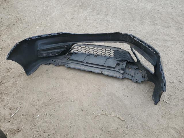 1HGCR2F35HA301094 Honda ACCORD LX