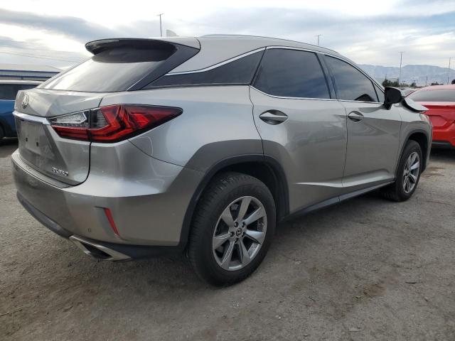 2T2ZZMCA1KC143729 Lexus Rx 350 Base