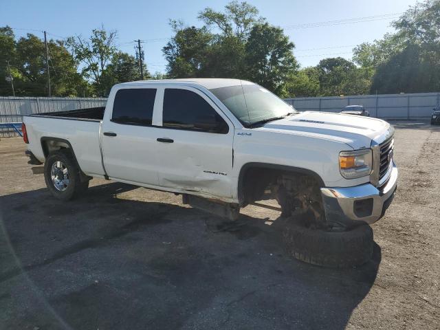 1GT12RE85GF132583 GMC Sierra K2500 Heavy Duty