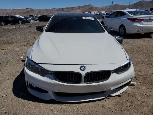 WBA4W7C0XLFJ81837 BMW 440I