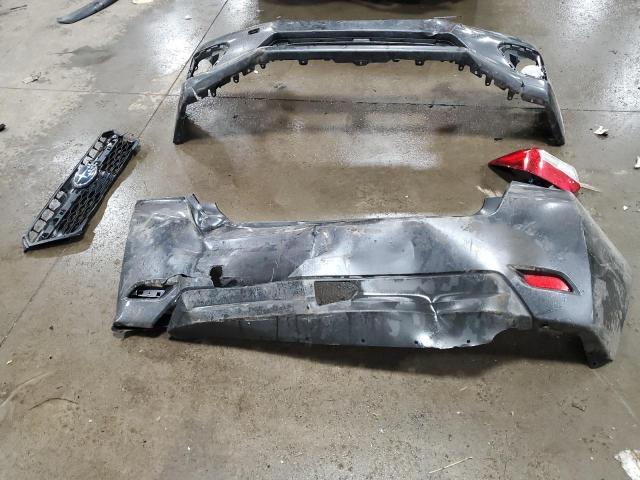 JF1GPAL61E8319101 Subaru Impreza Sport Premium