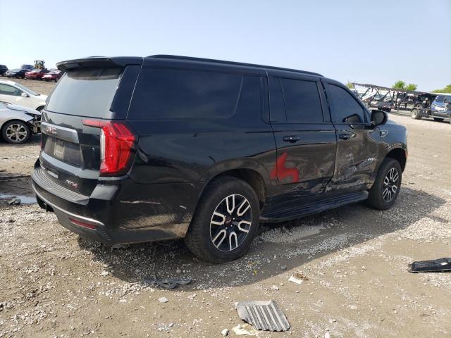 1GKS2HKD2MR276297 GMC Yukon Xl K1500 At4