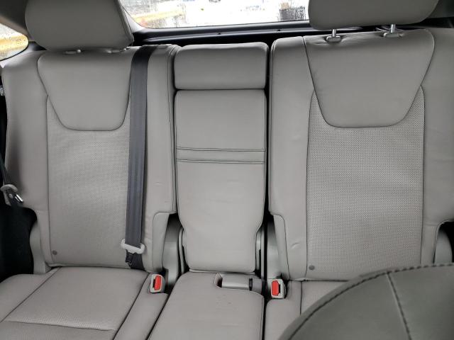 2T2BK1BA1FC290404 Lexus Rx 350 Base
