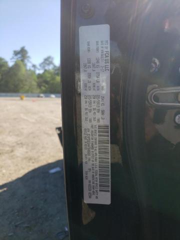 3C4PDDEG4HT608683 Dodge JOURNEY GT