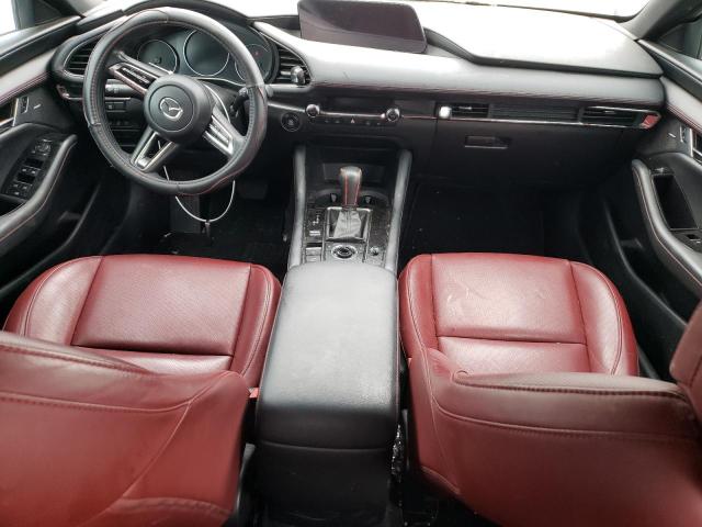JM1BPALLXN1515766 Mazda 3 Preferred