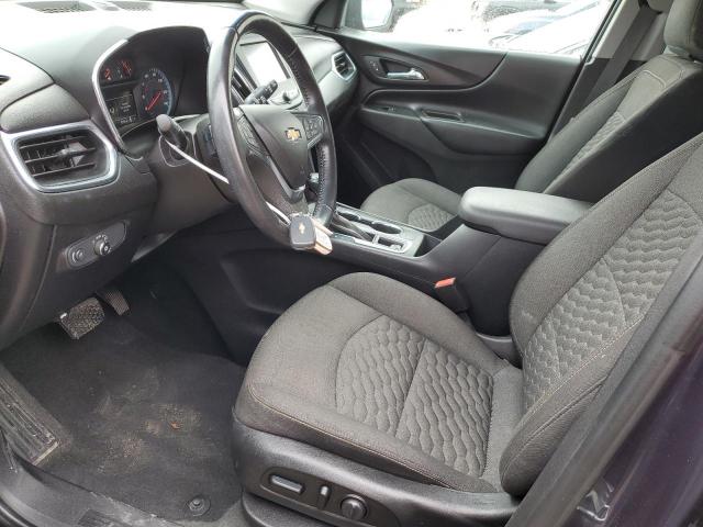 3GNAXSEV5JS646992 Chevrolet EQUINOX LT