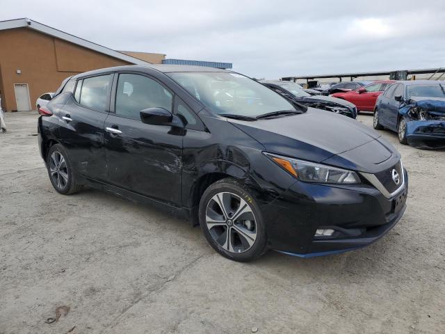 1N4BZ1CP6LC304200 Nissan Leaf Sv Plus