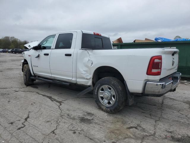 3C6UR5CJ8LG230417 RAM 2500 Tradesman