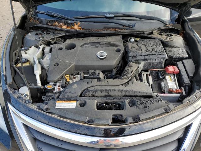 1N4AL3AP9FC199622 Nissan ALTIMA 2.5