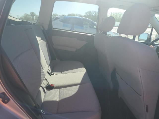 JF2SJADC8FH470630 Subaru Forester 2.5i Premium