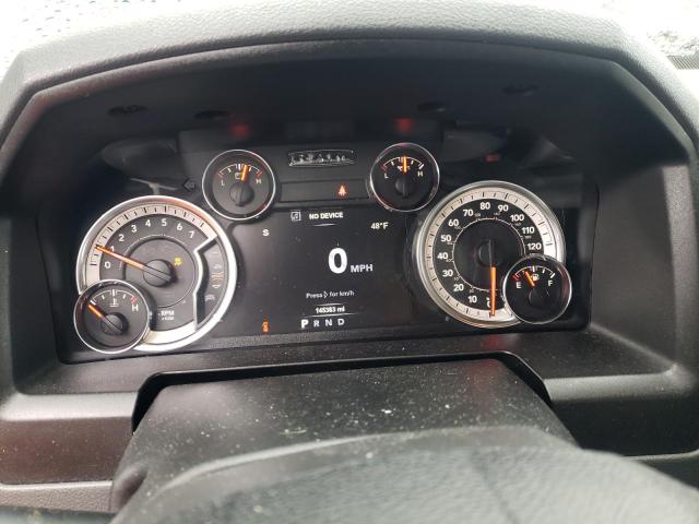 3C6RR6LT1HG791921 RAM 1500 Slt