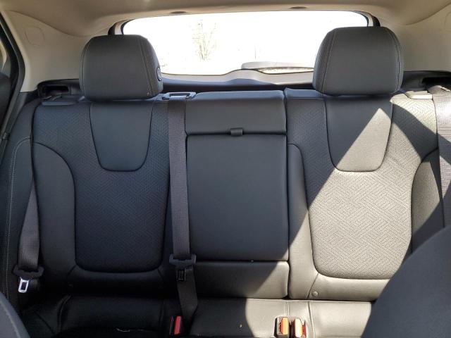 KL4MMGSL4LB103804 Buick Encore Gx Essence