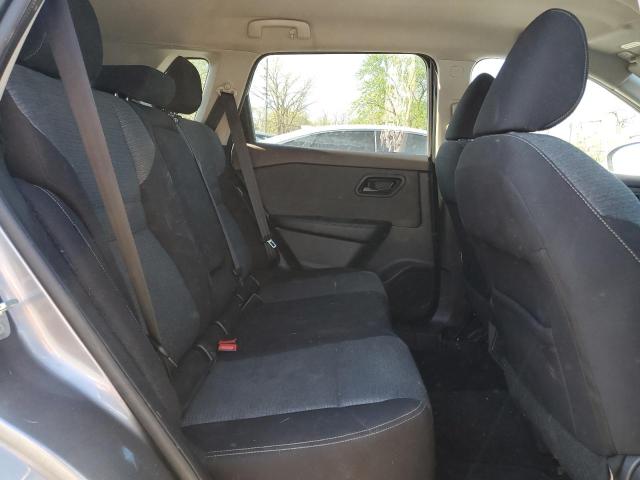 5N1AT3AA5MC792909 Nissan ROGUE S
