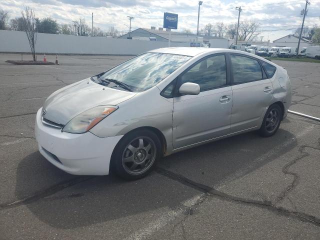 Auction sale of the 2005 Toyota Prius, vin: JTDKB20U053005495, lot number: 50665074