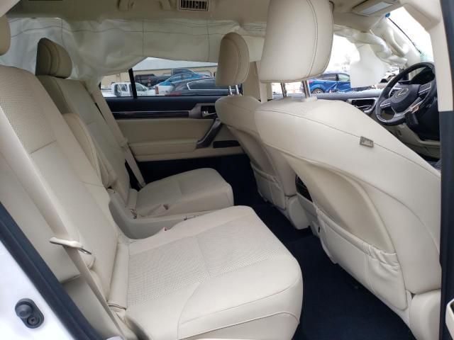 JTJAM7BX5P5359513 Lexus GX 460