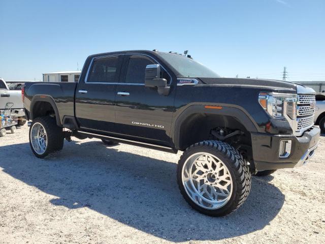 1GT49REY4MF293575 GMC Sierra K2500 Denali