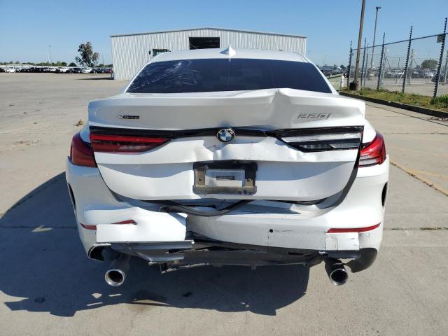 WBA73AK05L7F98915 BMW 228XI
