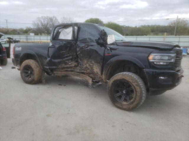 3C6UR5FL6MG591241 RAM 2500 Laie