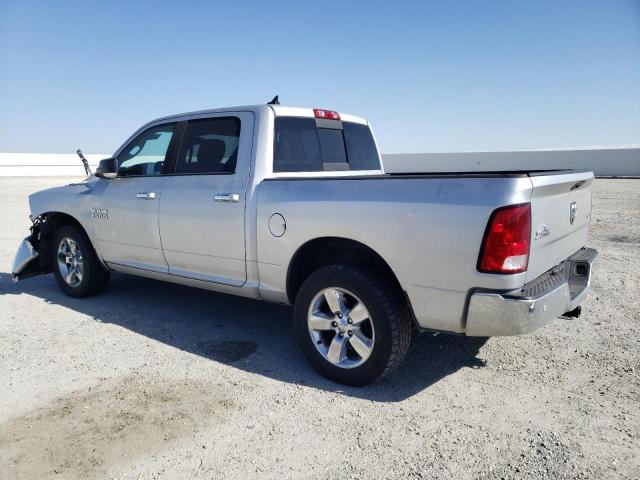 1C6RR7LG0GS334954 RAM 1500 Slt