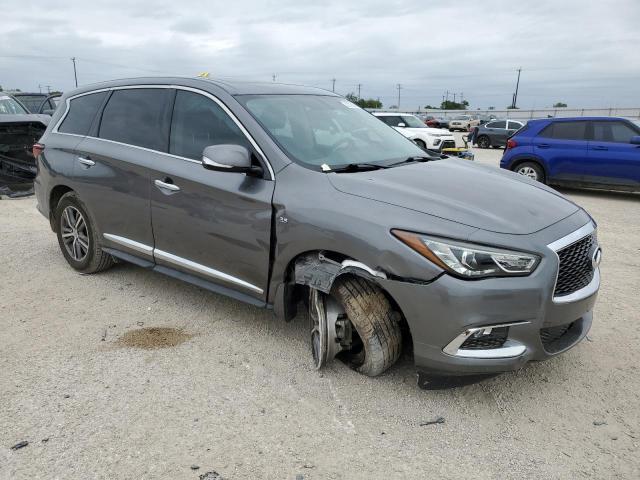 5N1DL0MNXHC556594 Infiniti QX60