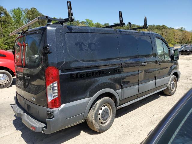 1FTYE1ZM7GKA36024 Ford Transit T-150