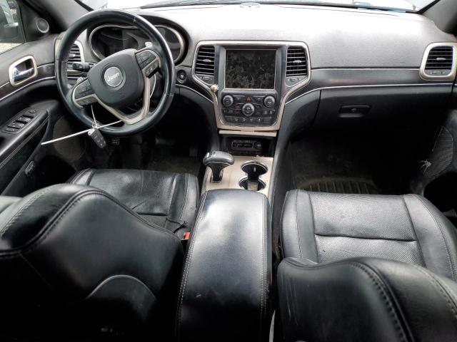 1C4RJFBM0EC431760 Jeep Grand Cherokee Limited