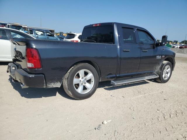 1C6RR6FTXES383014 RAM 1500 St