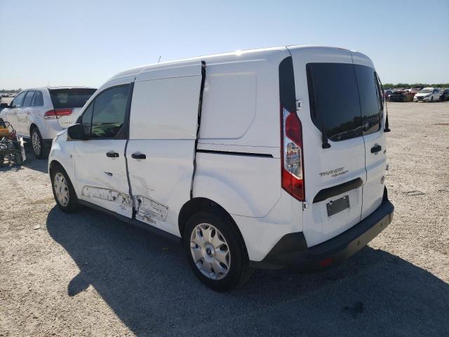 NM0LS6F71F1219144 Ford Transit Connect Xlt
