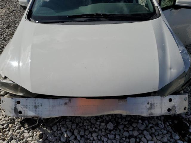 2HGFB6E53FH706039 Honda CIVIC SI