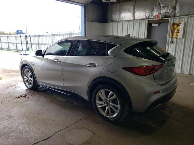 SJKCH5CP6HA038279 Infiniti QX30 BASE