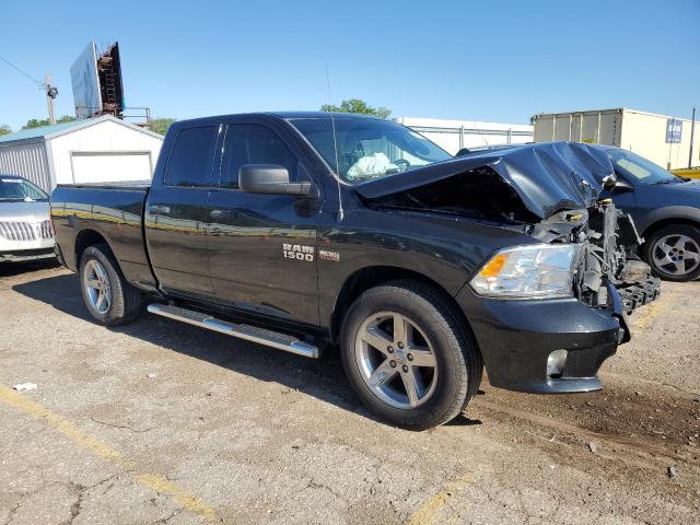 1C6RR6FT4HS514538 RAM 1500 St