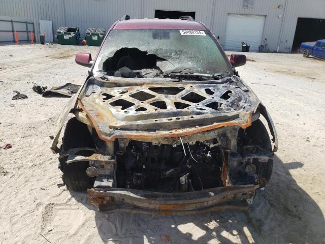 2GNALCEK0H6176063 Chevrolet EQUINOX LT