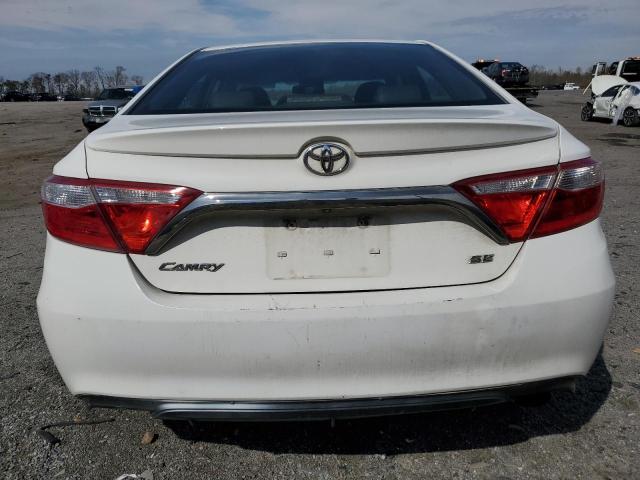 4T1BF1FK8GU123193 Toyota CAMRY LE