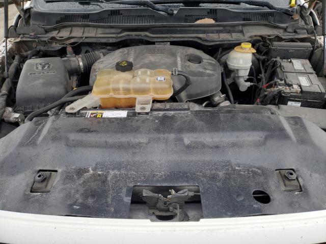 1C6RR7LM2GS130775 RAM 1500 Slt