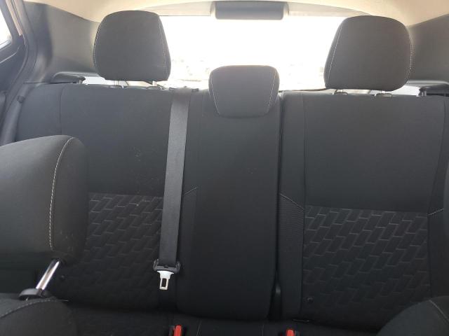 3N1CP5BV5ML516686 Nissan KICKS S