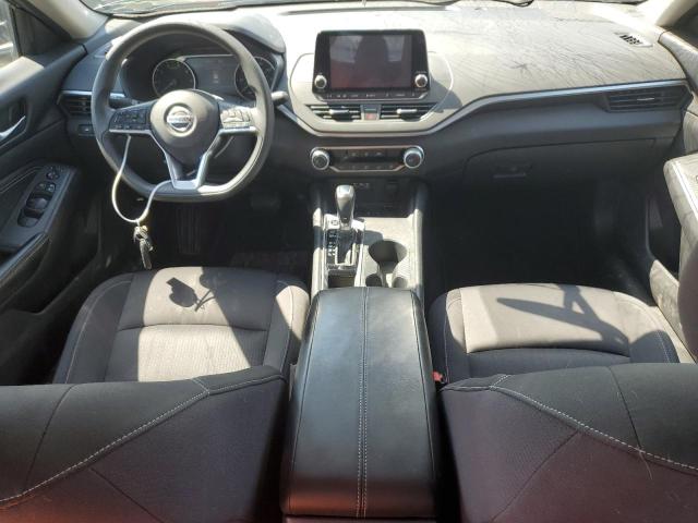 1N4BL4BV4LC177949 Nissan ALTIMA S