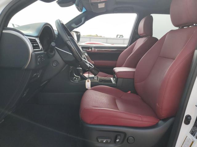 JTJAM7BX4P5351189 Lexus GX 460