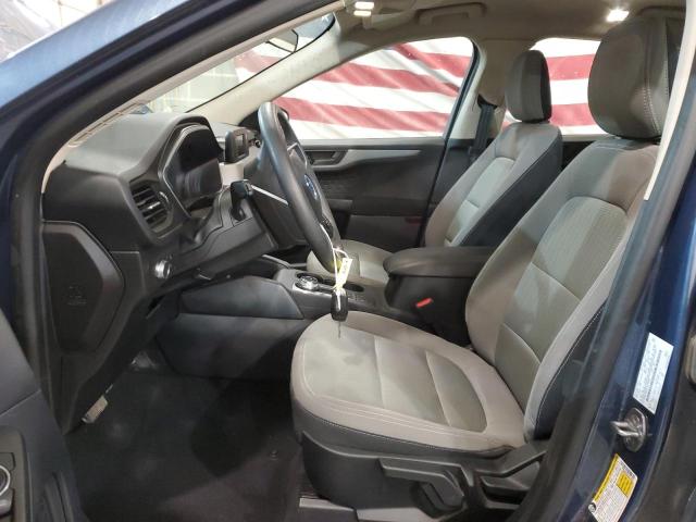1FMCU0F66LUC74566 Ford ESCAPE S