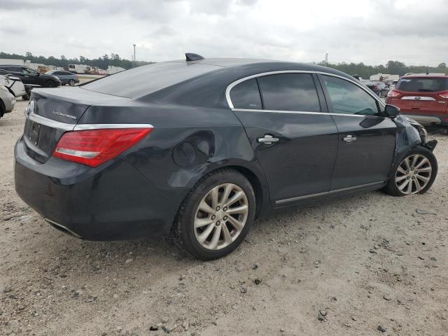 1G4GB5G33FF234706 Buick Lacrosse
