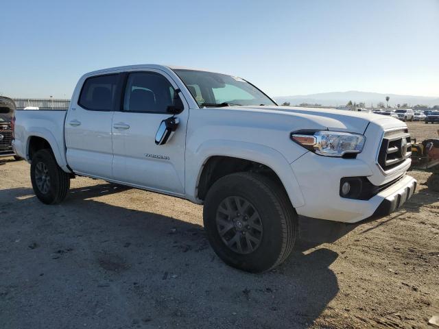 3TMCZ5AN1MM398736 Toyota Tacoma Double Cab