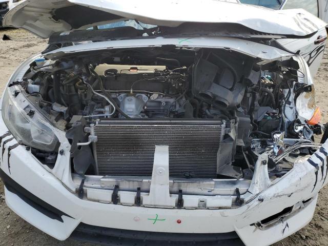 19XFC2F7XJE037955 Honda CIVIC EX