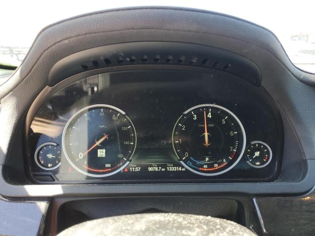 WBAYE4C50FD946956 BMW 740 LI