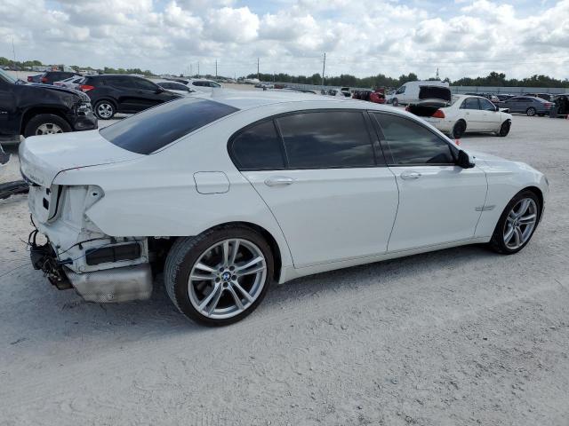 WBAYE8C5XFD782123 BMW 750 LI