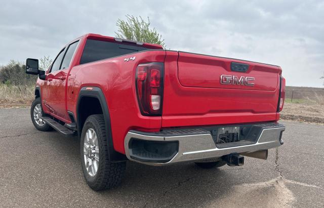 1GT19MEY6MF285841 GMC Sierra K2500 Sle