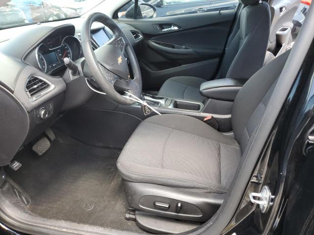 1G1BE5SM3H7178794 Chevrolet CRUZE LT
