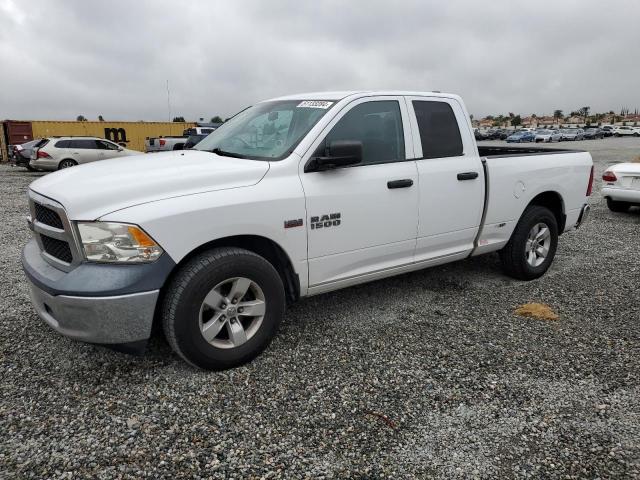 2015 Ram 1500 St მანქანა იყიდება აუქციონზე, vin: 1C6RR6FT6FS709781, აუქციონის ნომერი: 51133284