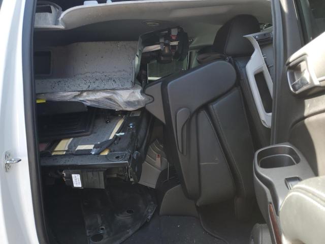 1GKS2GKC4LR177898 GMC Yukon Xl K1500 Slt
